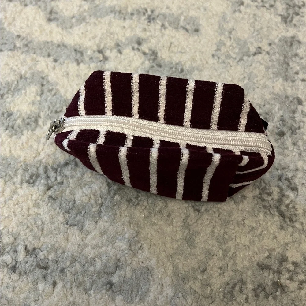 N/A laxmi pouch